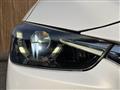 2015 Mazda Mazda Others