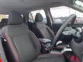 2019 Daihatsu Rocky