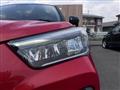 2019 Daihatsu Rocky