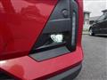 2019 Daihatsu Rocky
