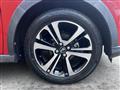2019 Daihatsu Rocky