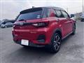 2019 Daihatsu Rocky
