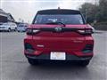 2019 Daihatsu Rocky