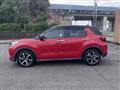 2019 Daihatsu Rocky