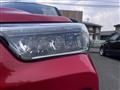 2019 Daihatsu Rocky