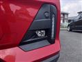 2019 Daihatsu Rocky