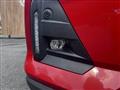 2019 Daihatsu Rocky