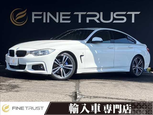 2015 BMW BMW Others