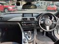 2015 BMW BMW Others