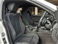 2015 BMW BMW Others