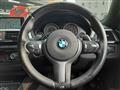 2015 BMW BMW Others