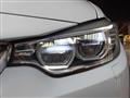 2015 BMW BMW Others