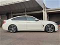 2015 BMW BMW Others