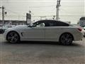 2015 BMW BMW Others