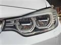 2015 BMW BMW Others