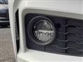 2015 BMW BMW Others