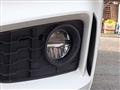2015 BMW BMW Others