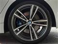 2015 BMW BMW Others