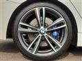 2015 BMW BMW Others