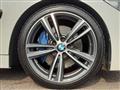 2015 BMW BMW Others
