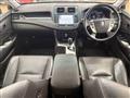 2011 Toyota Crown Athlete Series