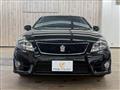 2011 Toyota Crown Athlete Series