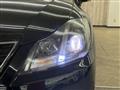 2011 Toyota Crown Athlete Series