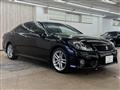 2011 Toyota Crown Athlete Series