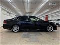 2011 Toyota Crown Athlete Series
