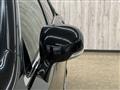 2011 Toyota Crown Athlete Series