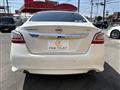 2015 Nissan Teana