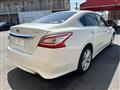 2015 Nissan Teana