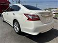 2015 Nissan Teana