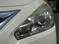 2015 Nissan Teana
