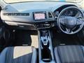 2016 Honda VEZEL