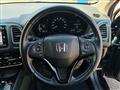 2016 Honda VEZEL