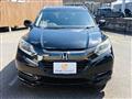 2016 Honda VEZEL