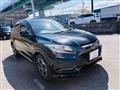 2016 Honda VEZEL