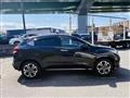 2016 Honda VEZEL
