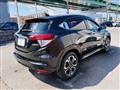 2016 Honda VEZEL