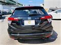 2016 Honda VEZEL