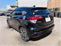 2016 Honda VEZEL