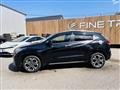 2016 Honda VEZEL
