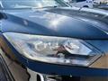 2016 Honda VEZEL