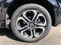 2016 Honda VEZEL