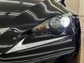 2015 Toyota IQ