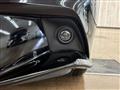 2015 Toyota IQ