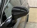 2015 Toyota IQ