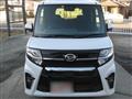 2019 Daihatsu Tanto Custom