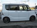 2019 Daihatsu Tanto Custom